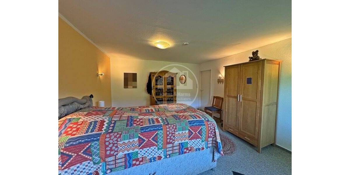 Einfamilienhaus Aurich Innenstadt - 6 Zimmer, 200 m&sup2;, 279.000&euro; | Angebot:25660694