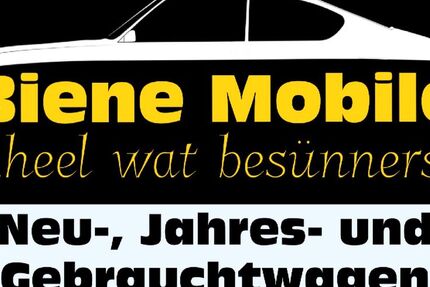 Opel Astra 1.090 km 19.927 &euro; Westoverledingen 26810