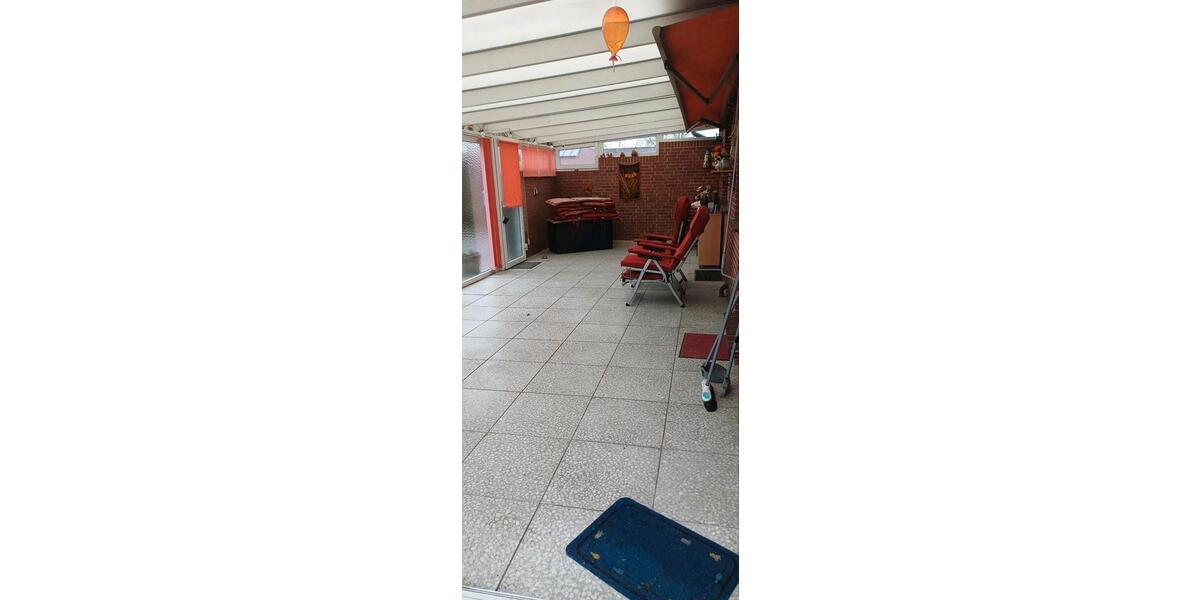 Einfamilienhaus Moormerland - 9 Zimmer, 170 m&sup2;, 339.000&euro; | Angebot:25258466