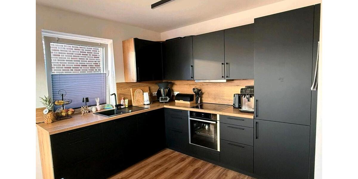Doppelhaushälfte Westerholt - 5.5 Zimmer, 110 m&sup2;, 349.000&euro; | Angebot:25994328