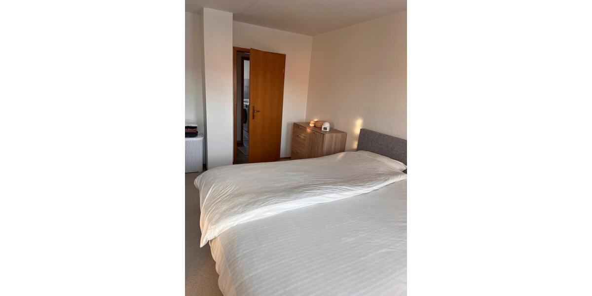 Etagenwohnung Aurich Egels und Wallinghausen - 5 Zimmer, 95 m&sup2;, 650&euro; | Angebot:25948848