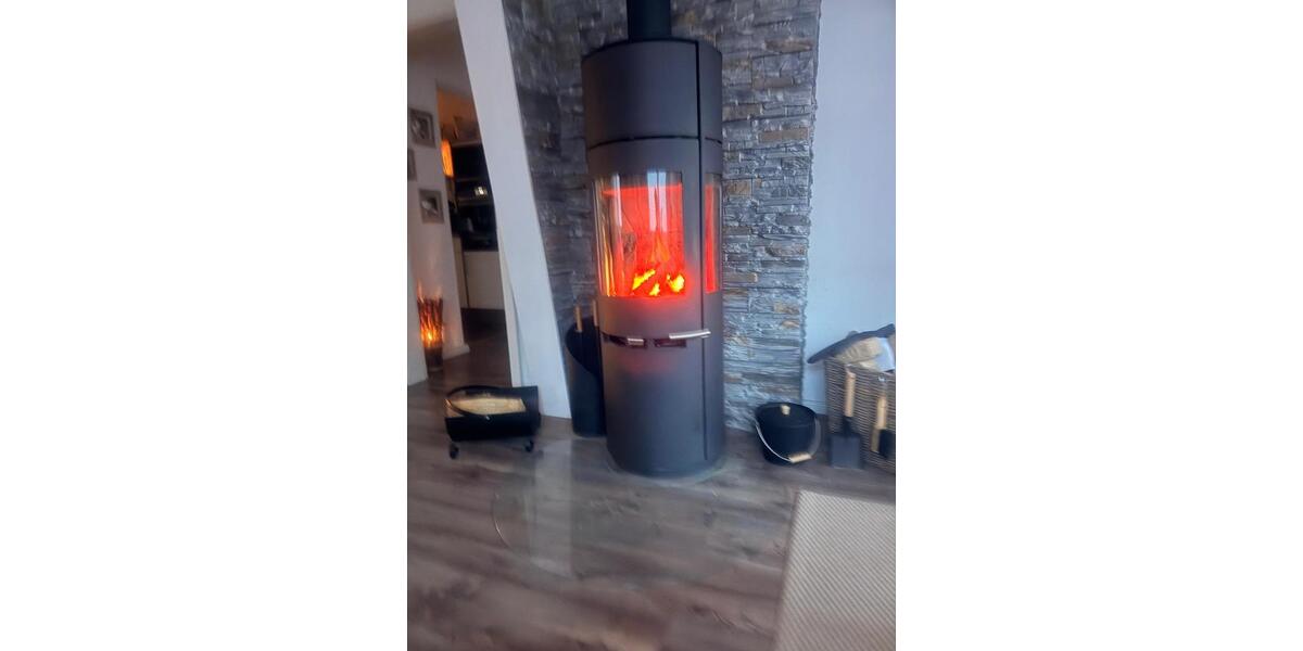 Einfamilienhaus Westoverledingen - 8 Zimmer, 235 m&sup2;, 435.000&euro; | Angebot:26019604