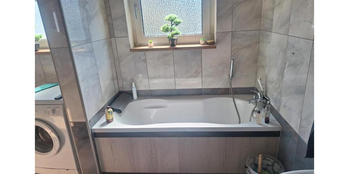 Einfamilienhaus Upgant-Schott Schott - 5 Zimmer, 125 m&sup2;, 225.000&euro; | Angebot:26741573