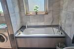Einfamilienhaus Upgant-Schott Schott - 5 Zimmer, 125 m&sup2;, 225.000&euro; | Angebot:26741573