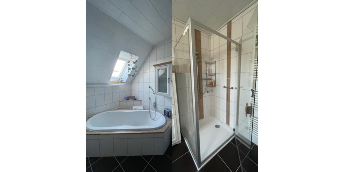 Einfamilienhaus Bunde - 5 Zimmer, 135 m&sup2;, 445.000&euro; | Angebot:25961622