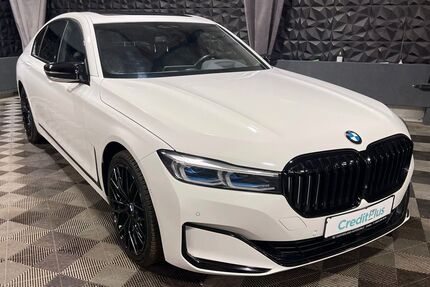 BMW 730 95.300 km 42.990 &euro; Emden 26721
