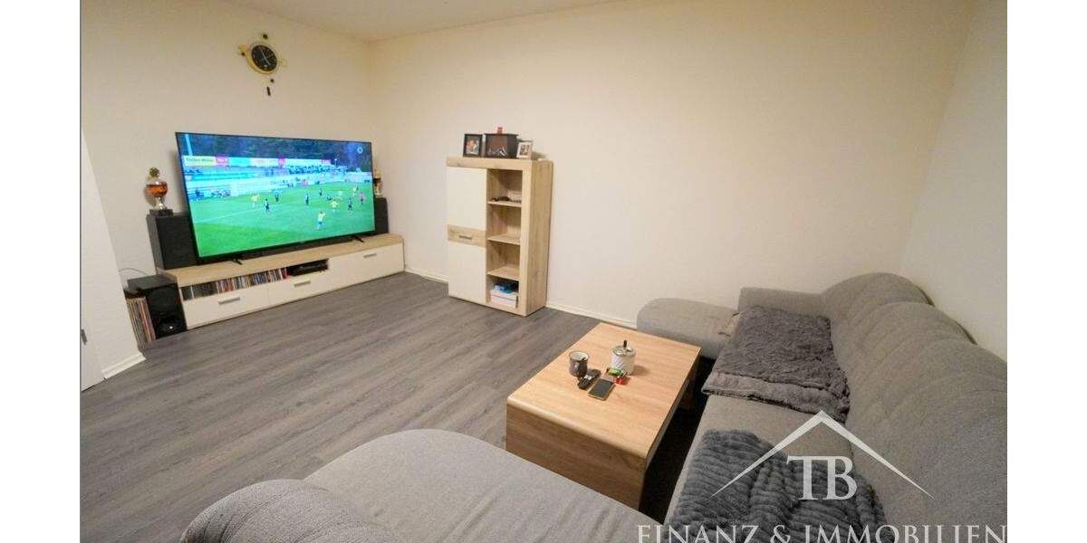 Einfamilienhaus Südbrookmerland Münkeboe - 3 Zimmer, 150 m&sup2;, 449.000&euro; | Angebot:25689989