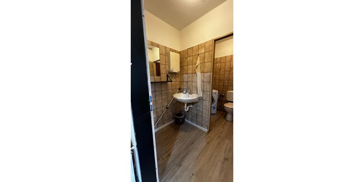 Gewerbeobjekt Emden - 750&euro; | Angebot:25627152