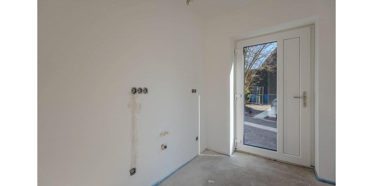 Gewerbeobjekt Aurich - 990&euro; | Angebot:22505966