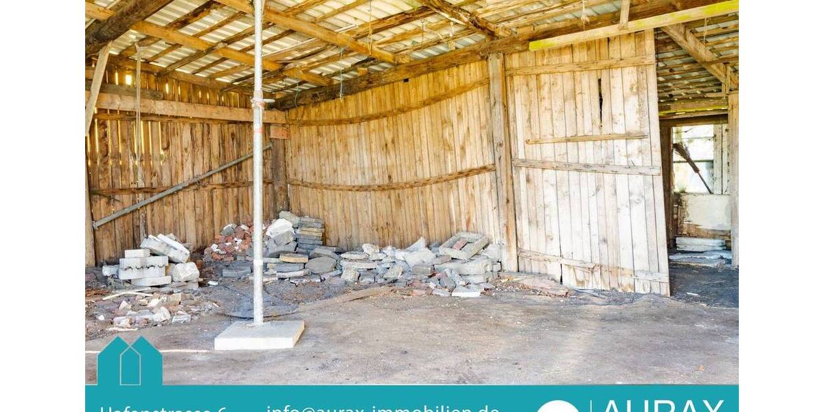 Einfamilienhaus Großheide Südcoldinne - 6 Zimmer, 75 m&sup2;, 150.000&euro; | Angebot:26778800