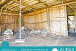 Einfamilienhaus Großheide Südcoldinne - 6 Zimmer, 75 m&sup2;, 150.000&euro; | Angebot:26778800