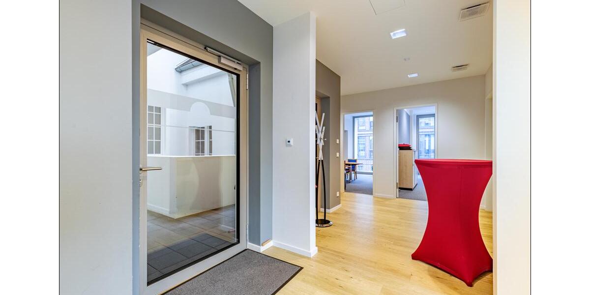 Gewerbeobjekt Leer (Ostfriesland) - 4.600&euro; | Angebot:26004377