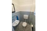 Doppelhaushälfte Hage - 4 Zimmer, 88 m&sup2;, 790&euro; | Angebot:26582103