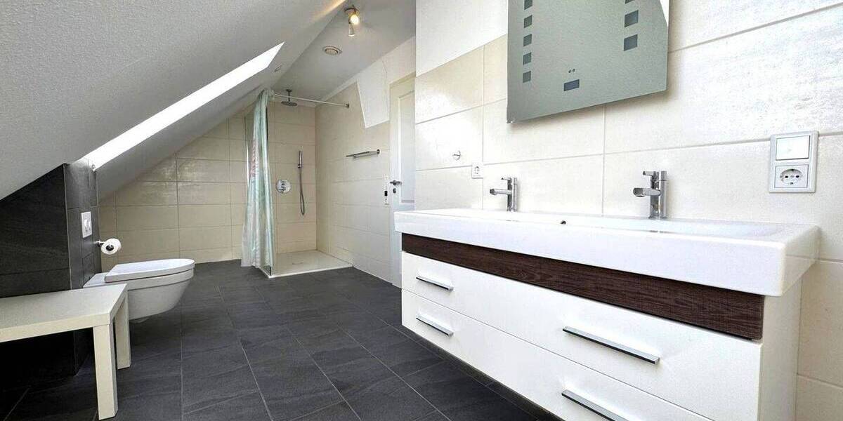 Bungalow Marienhafe - 5 Zimmer, 209 m&sup2;, 449.000&euro; | Angebot:26674077