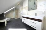 Bungalow Marienhafe - 5 Zimmer, 209 m&sup2;, 449.000&euro; | Angebot:26674077