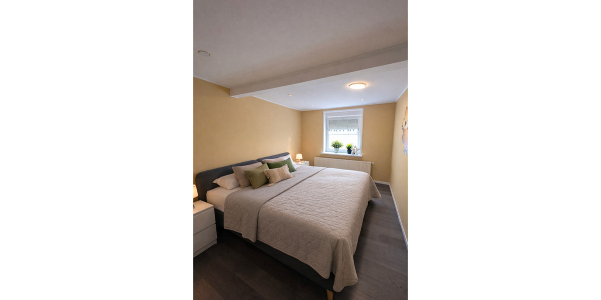 Einfamilienhaus Südbrookmerland - 10 Zimmer, 238 m&sup2;, 319.000&euro; | Angebot:25923258