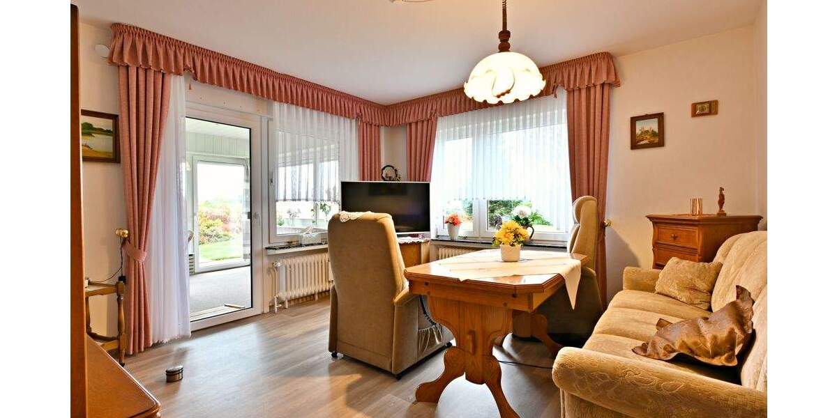 Einfamilienhaus Moormerland / Oldersum Oldersum - 5 Zimmer, 193 m&sup2;, 279.000&euro; | Angebot:25742047