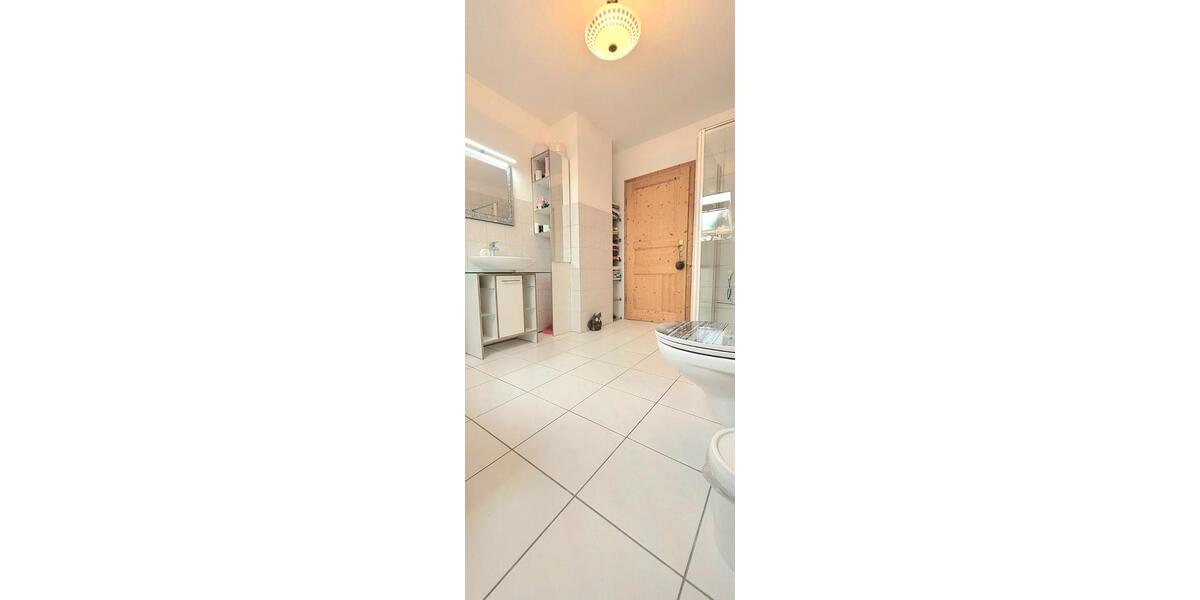 Einfamilienhaus Hage - 6 Zimmer, 174 m&sup2;, 505.000&euro; | Angebot:26769979