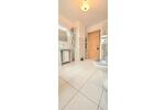 Einfamilienhaus Hage - 6 Zimmer, 174 m&sup2;, 505.000&euro; | Angebot:26769979