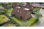 Mehrfamilienhaus, Wohnhaus Hage - 10 Zimmer, 187 m&sup2;, 259.999&euro; | Angebot:26591481