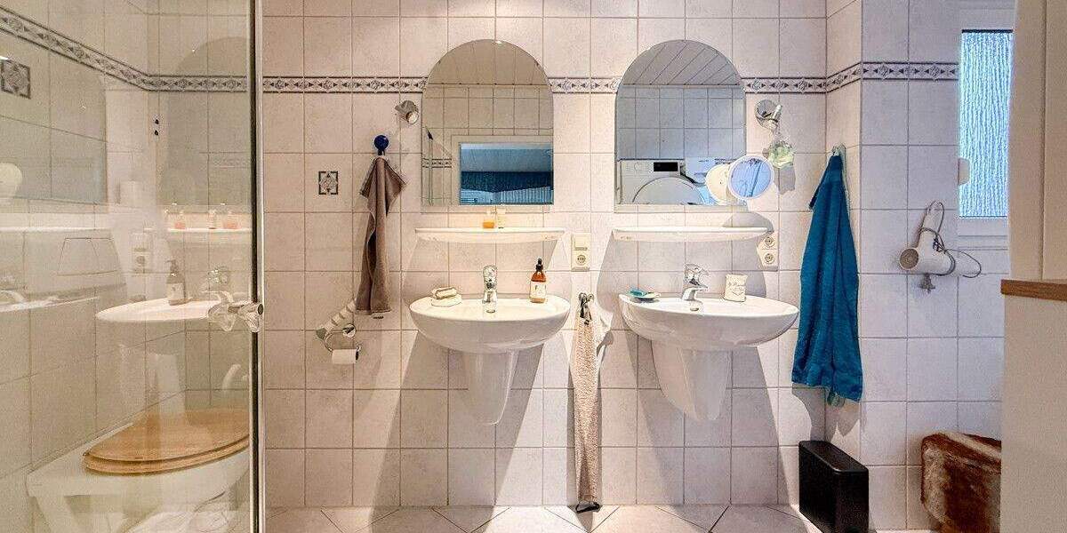 Einfamilienhaus Aurich / Plaggenburg Tannenhausen - 7 Zimmer, 221 m&sup2;, 379.000&euro; | Angebot:25800688