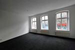 Etagenwohnung Leer (Ostfriesland) - 3 Zimmer, 99 m&sup2;, 749&euro; | Angebot:25988549