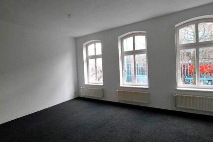 Wohnung Leer (Ostfriesland) - 3 Zimmer, 99 m&sup2;, 749&euro; | Angebot:25988549