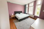 Maisonettenwohnung Leer (Ostfriesland) - 2 Zimmer, 92 m&sup2;, 850&euro; | Angebot:26677638