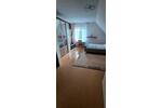 Einfamilienhaus Aurich - 9 Zimmer, 260 m&sup2;, 645.000&euro; | Angebot:26602623