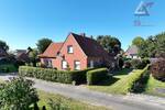 Einfamilienhaus Weener / Diele Diele - 5 Zimmer, 122 m&sup2;, 169.000&euro; | Angebot:25671460