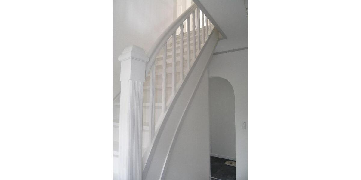 Gewerbeobjekt Leer (Ostfriesland) - 1.400&euro; | Angebot:21472333