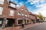 Gewerbeobjekt Aurich - 720&euro; | Angebot:26368538