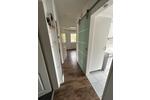 Maisonettenwohnung Krummhörn - 4 Zimmer, 82 m&sup2;, 970&euro; | Angebot:26612189