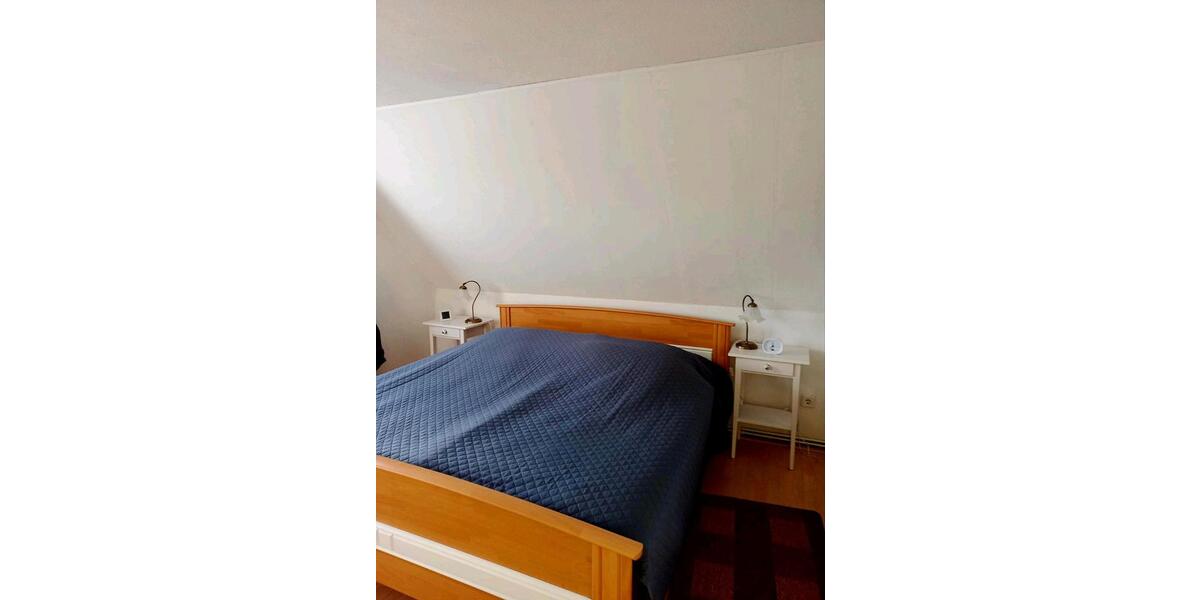 Einfamilienhaus Krummhörn - 3 Zimmer, 95 m&sup2;, 155.000&euro; | Angebot:26396231