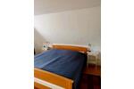 Einfamilienhaus Krummhörn - 3 Zimmer, 95 m&sup2;, 155.000&euro; | Angebot:26396231