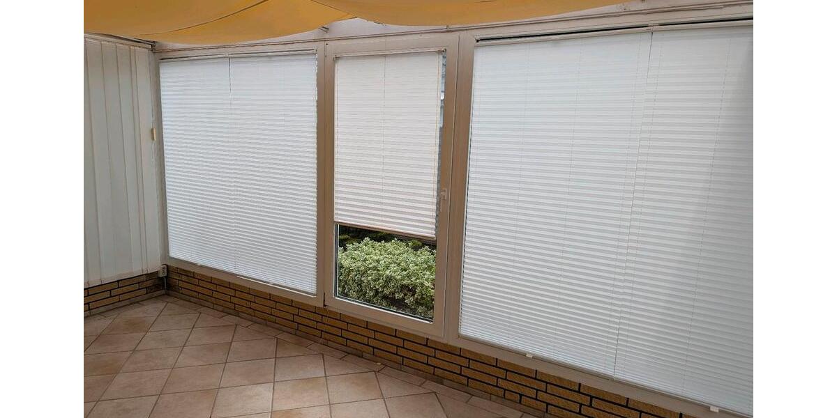 Bungalow Moormerland - 5 Zimmer, 130 m&sup2;, 320.000&euro; | Angebot:26745364