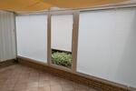 Bungalow Moormerland - 5 Zimmer, 130 m&sup2;, 320.000&euro; | Angebot:26745364