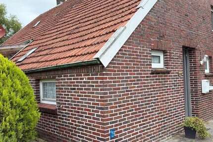 Haus Westoverledingen - 5 Zimmer, 120 m&sup2;, 175.000&euro; | Angebot:26971904