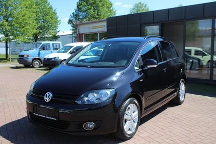 VW Golf Plus 106.320 km 7.300 &euro; Großefehn 26629