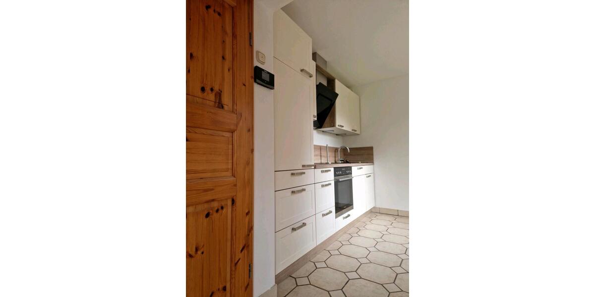 Einfamilienhaus Moormerland - 4 Zimmer, 70 m&sup2;, 339.000&euro; | Angebot:25824272