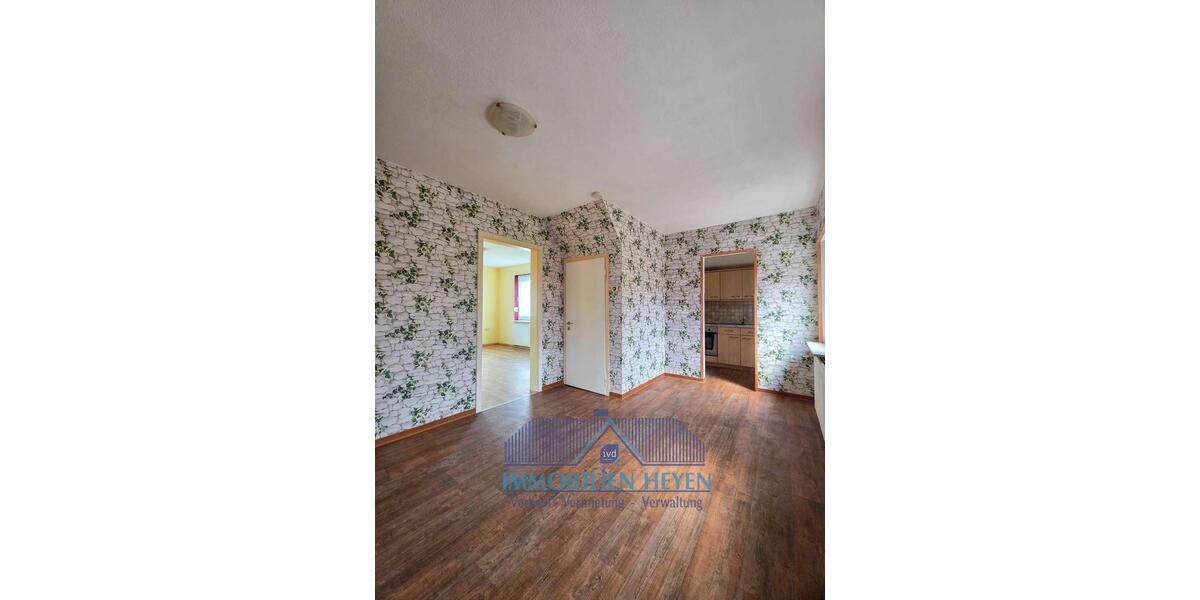 Einfamilienhaus Westoverledingen - 3 Zimmer, 70 m&sup2;, 600&euro; | Angebot:26535066
