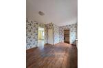 Einfamilienhaus Westoverledingen - 3 Zimmer, 70 m&sup2;, 600&euro; | Angebot:26535066
