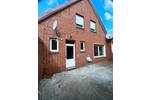 Etagenwohnung Westoverledingen - 4 Zimmer, 100 m&sup2;, 900&euro; | Angebot:26552108
