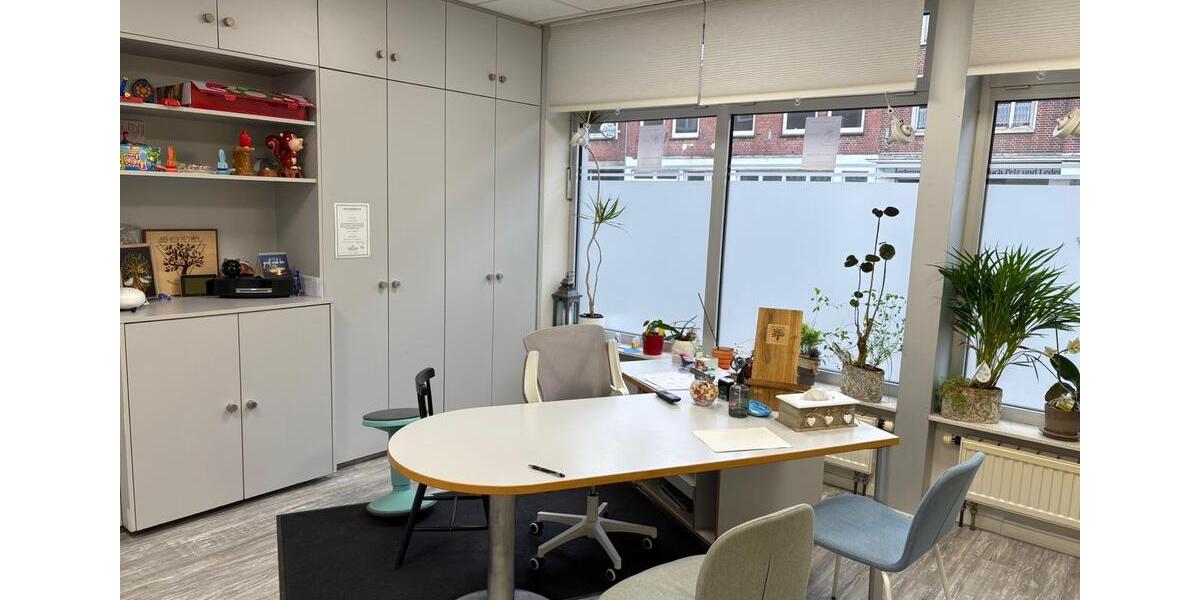 Gewerbeobjekt Emden - 930&euro; | Angebot:25308510