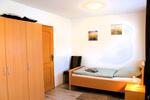 Etagenwohnung Ihlow - 3 Zimmer, 84 m&sup2;, 780&euro; | Angebot:26312457