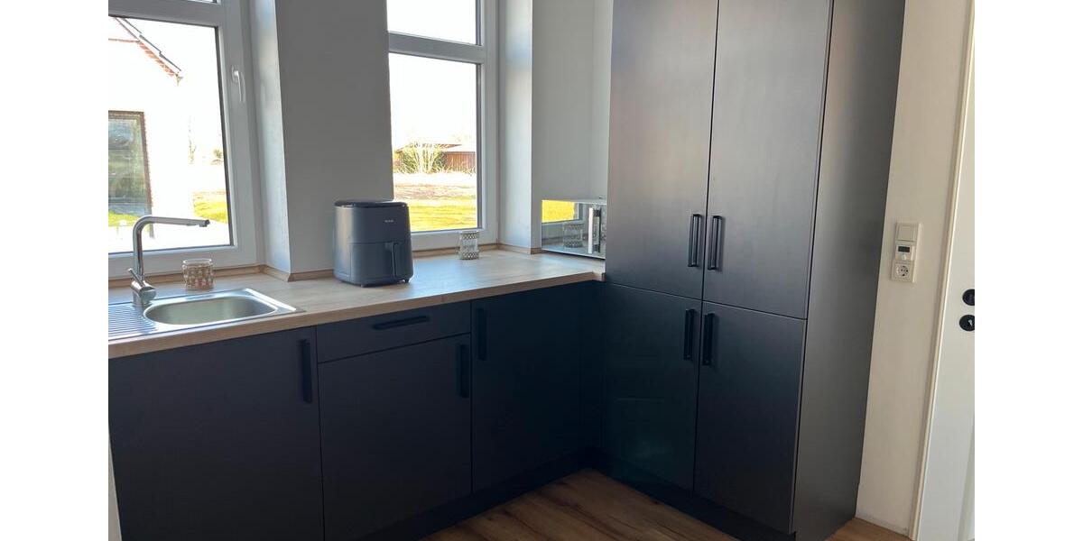 Einfamilienhaus Moormerland - 5 Zimmer, 225 m&sup2;, 749.000&euro; | Angebot:26040497