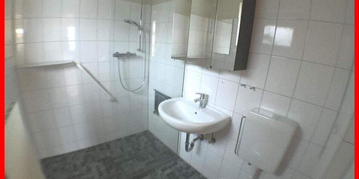 Einfamilienhaus Hinte - 4 Zimmer, 90 m&sup2;, 165.000&euro; | Angebot:25769076