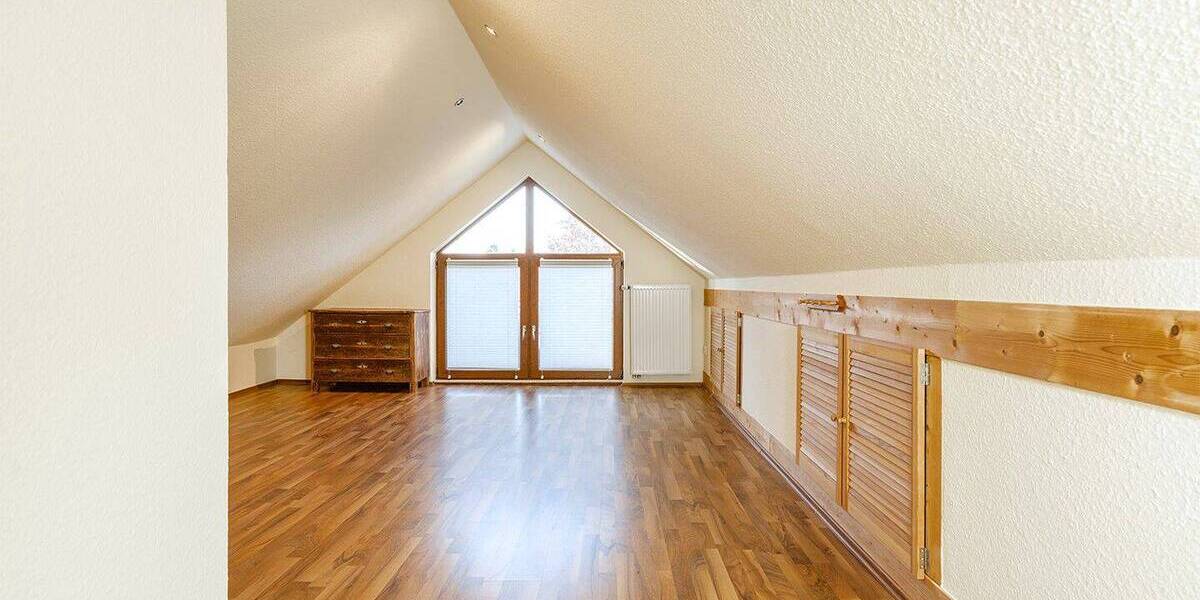 Einfamilienhaus Südbrookmerland Theene - 9 Zimmer, 170 m&sup2;, 395.000&euro; | Angebot:25776505