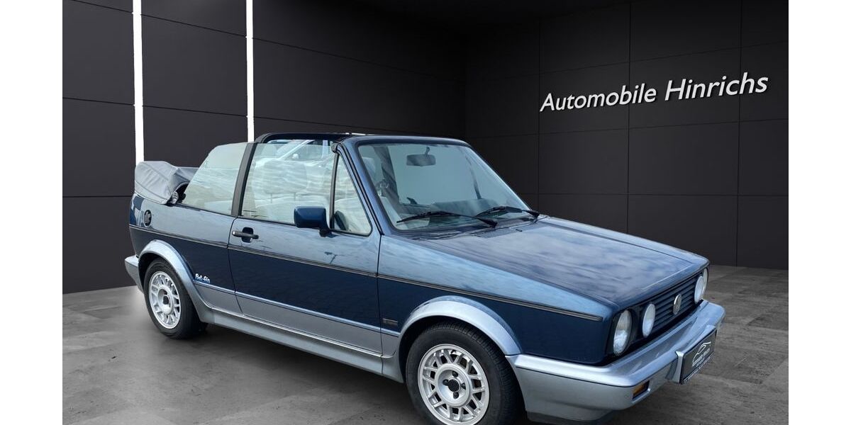 VW Golf 105.970 km 13.999 &euro; Südbrookmerland 26624