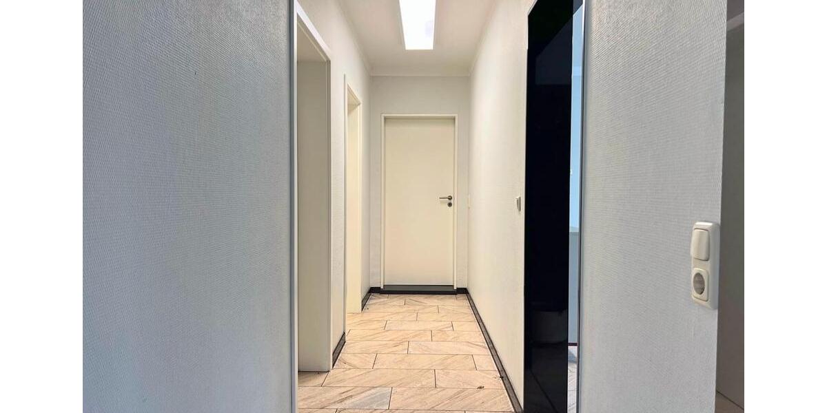 Gewerbeobjekt Großefehn - 1.750&euro; | Angebot:24806429